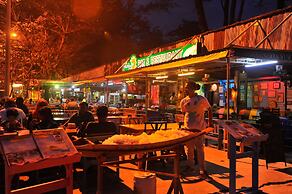 Glur Phuket Patong Beach