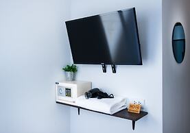 Glur Phuket Patong Beach