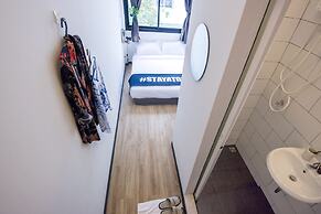 Glur Phuket Patong Beach