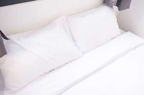 Glur Phuket Patong Beach