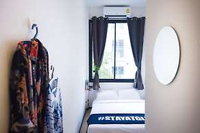 Glur Phuket Patong Beach