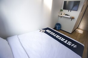 Glur Phuket Patong Beach