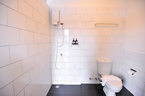 Glur Phuket Patong Beach