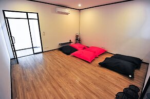 Glur Phuket Patong Beach