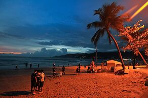 Glur Phuket Patong Beach