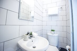 Glur Phuket Patong Beach