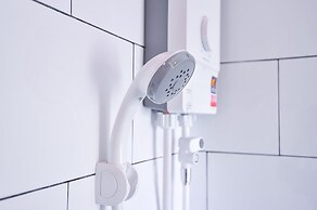 Glur Phuket Patong Beach