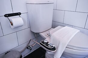 Glur Phuket Patong Beach