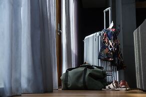 Glur Phuket Patong Beach