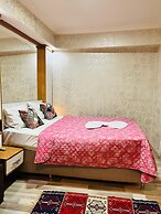Theodian Hotel