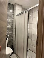 Theodian Hotel