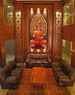 Starz Clarks Inn Mussoorie