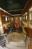 Starz Clarks Inn Mussoorie