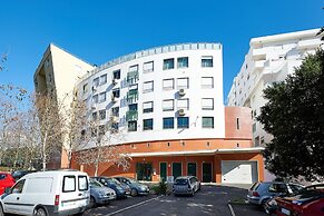 BeGuest Arribamar Apartment