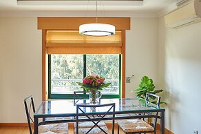 BeGuest Arribamar Apartment