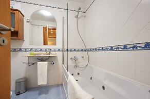 BeGuest Arribamar Apartment