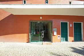 BeGuest Arribamar Apartment