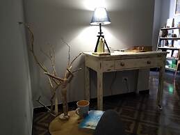 Bed, Book & Breakfast Landolina