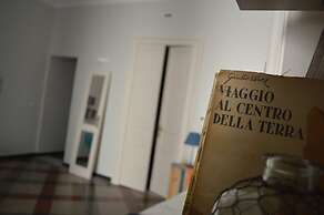 Bed, Book & Breakfast Landolina