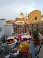 Bed, Book & Breakfast Landolina