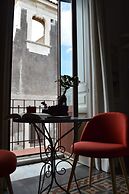 Bed, Book & Breakfast Landolina