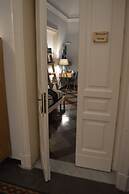 Bed, Book & Breakfast Landolina