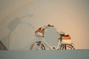 Bed, Book & Breakfast Landolina