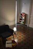 Bed, Book & Breakfast Landolina