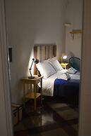 Bed, Book & Breakfast Landolina