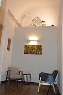 Bed, Book & Breakfast Landolina