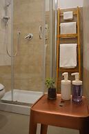 Bed, Book & Breakfast Landolina