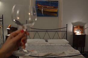 Bed, Book & Breakfast Landolina