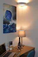 Bed, Book & Breakfast Landolina