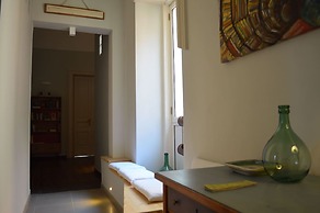 Bed, Book & Breakfast Landolina