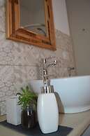 Bed, Book & Breakfast Landolina