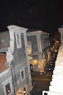 Bed, Book & Breakfast Landolina