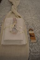 Bed, Book & Breakfast Landolina