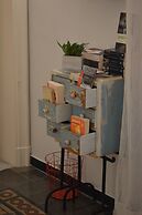 Bed, Book & Breakfast Landolina