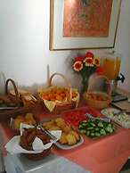 Kalydna Island Hotel