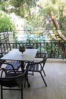 Kalydna Island Hotel