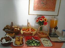 Kalydna Island Hotel