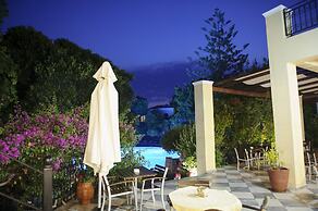 Kalydna Island Hotel