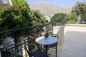 Kalydna Island Hotel