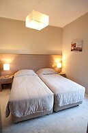 Kalydna Island Hotel