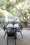 Kalydna Island Hotel