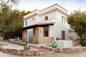 Residence gli stingi