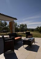 Residence gli stingi