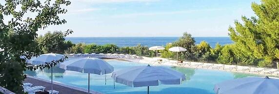 Residence gli stingi