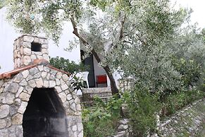 Residence gli stingi