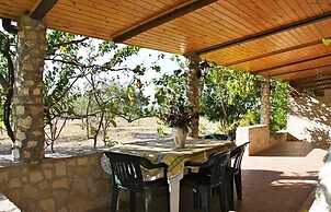 Residence gli stingi